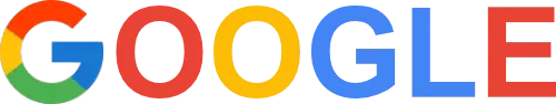 Google logo